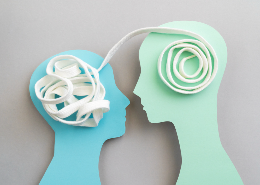 Taller Apego y Cuerpo: Neurociencias de la intersubjetividad