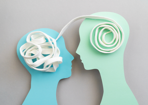 Taller Apego y Cuerpo: Neurociencias de la intersubjetividad